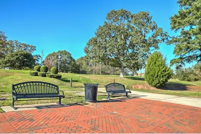 345 Sugarview Road, Sugar Hill, GA 30518 - Photo 50