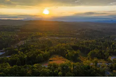 Lt 224 West Vista Ridge Parkway, Talking Rock, GA 30175 - Photo 2