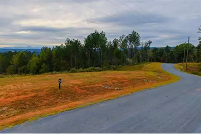 Lt 224 West Vista Ridge Parkway, Talking Rock, GA 30175 - Photo 14