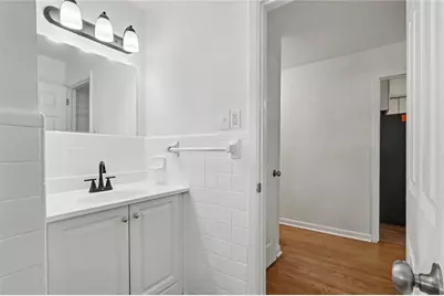 3995 Maxey Hill Drive, Stone Mountain, GA 30083 - Photo 26