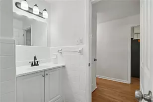 3995 Maxey Hill Dr, Stone Mountain, GA 30083 - Photo 26