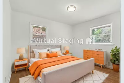 3995 Maxey Hill Drive, Stone Mountain, GA 30083 - Photo 22