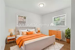 3995 Maxey Hill Dr, Stone Mountain, GA 30083 - Photo 22