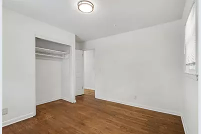 3995 Maxey Hill Drive, Stone Mountain, GA 30083 - Photo 20