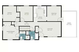 3995 Maxey Hill Dr, Stone Mountain, GA 30083 - Photo 38