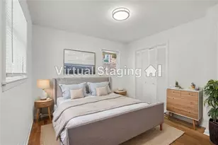 3995 Maxey Hill Dr, Stone Mountain, GA 30083 - Photo 16