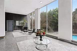 215 Piedmont Ave NE, Atlanta, GA 30308 - Photo 6