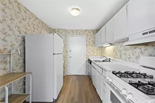 215 Piedmont Ave NE, Atlanta, GA 30308 - Photo 16