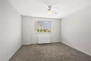 215 Piedmont Ave NE, Atlanta, GA 30308 - Photo 28