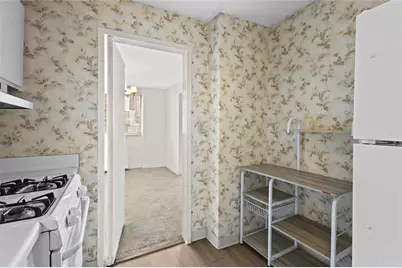 215 Piedmont Avenue NE #702, Atlanta, GA 30308 - Photo 20