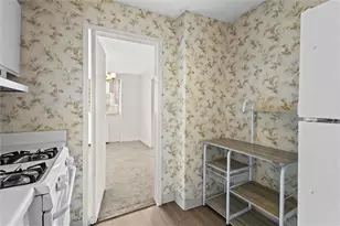 215 Piedmont Ave NE, Atlanta, GA 30308 - Photo 20