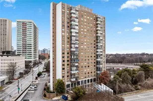 215 Piedmont Ave NE, Atlanta, GA 30308 - Photo 36
