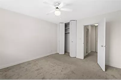 215 Piedmont Avenue NE #702, Atlanta, GA 30308 - Photo 30