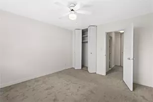 215 Piedmont Ave NE, Atlanta, GA 30308 - Photo 30