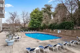 215 Piedmont Ave NE, Atlanta, GA 30308 - Photo 34