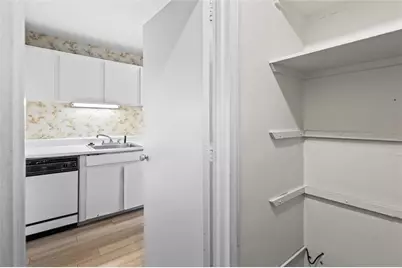 215 Piedmont Avenue NE #702, Atlanta, GA 30308 - Photo 22
