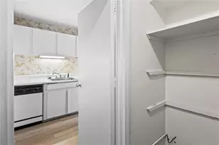 215 Piedmont Ave NE, Atlanta, GA 30308 - Photo 22