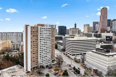 215 Piedmont Avenue NE #702, Atlanta, GA 30308 - Photo 38