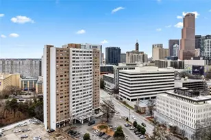 215 Piedmont Ave NE, Atlanta, GA 30308 - Photo 38