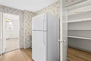 215 Piedmont Ave NE, Atlanta, GA 30308 - Photo 18