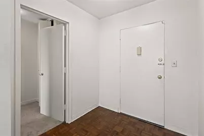 215 Piedmont Avenue NE #702, Atlanta, GA 30308 - Photo 8