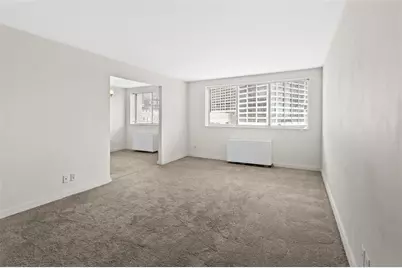 215 Piedmont Avenue NE #702, Atlanta, GA 30308 - Photo 12