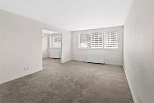 215 Piedmont Ave NE, Atlanta, GA 30308 - Photo 12