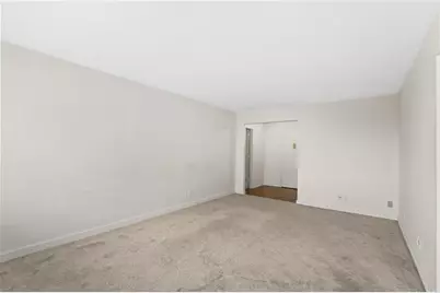 215 Piedmont Avenue NE #702, Atlanta, GA 30308 - Photo 10