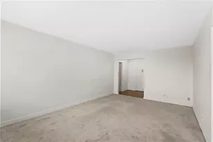 215 Piedmont Ave NE, Atlanta, GA 30308 - Photo 10