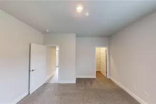 1027 Holliday Pass, Griffin, GA 30223 - Photo 36