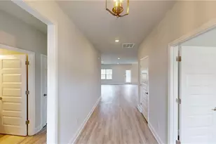 1027 Holliday Pass, Griffin, GA 30223 - Photo 44