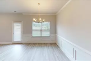 1027 Holliday Pass, Griffin, GA 30223 - Photo 10