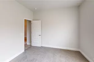 1027 Holliday Pass, Griffin, GA 30223 - Photo 14