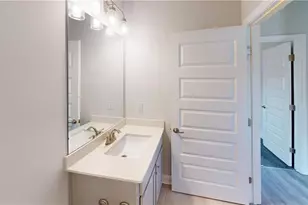 1027 Holliday Pass, Griffin, GA 30223 - Photo 22
