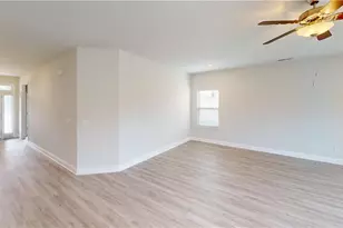 1027 Holliday Pass, Griffin, GA 30223 - Photo 6