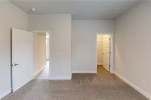 1027 Holliday Pass, Griffin, GA 30223 - Photo 16