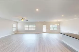 1027 Holliday Pass, Griffin, GA 30223 - Photo 38