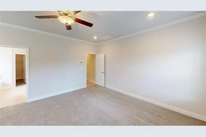 1027 Holliday Pass, Griffin, GA 30223 - Photo 18
