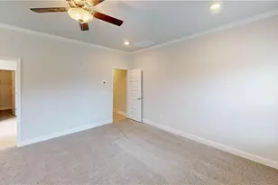 1027 Holliday Pass, Griffin, GA 30223 - Photo 18