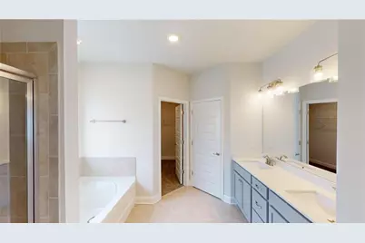 1027 Holliday Pass, Griffin, GA 30223 - Photo 28