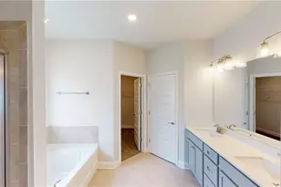 1027 Holliday Pass, Griffin, GA 30223 - Photo 28