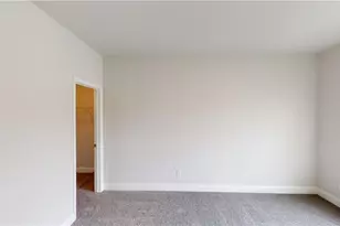 1027 Holliday Pass, Griffin, GA 30223 - Photo 42