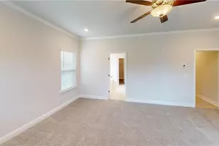 1027 Holliday Pass, Griffin, GA 30223 - Photo 20