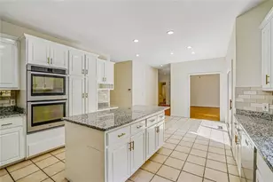 802 Eastside Pointe, Woodstock, GA 30189 - Photo 6