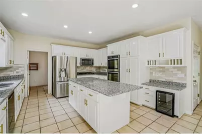 802 Eastside Pointe, Woodstock, GA 30189 - Photo 8