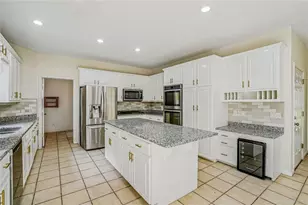 802 Eastside Pointe, Woodstock, GA 30189 - Photo 8