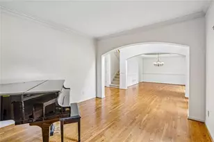 802 Eastside Pointe, Woodstock, GA 30189 - Photo 10