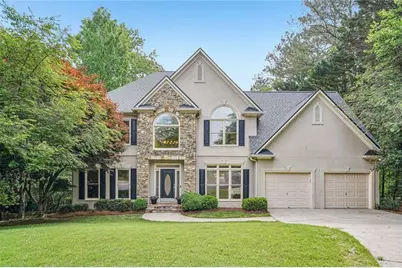 802 Eastside Pointe, Woodstock, GA 30189 - Photo 1