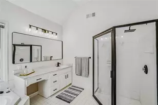 802 Eastside Pointe, Woodstock, GA 30189 - Photo 20