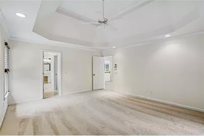 802 Eastside Pointe, Woodstock, GA 30189 - Photo 18